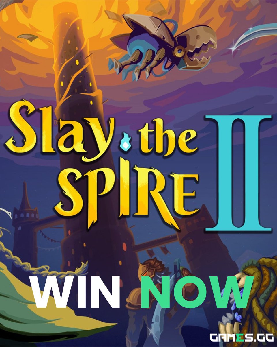 GAMES.GG tweet media