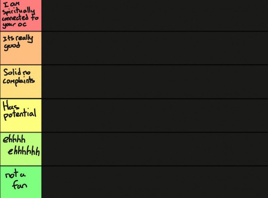 St. Esdot☨ tweet media