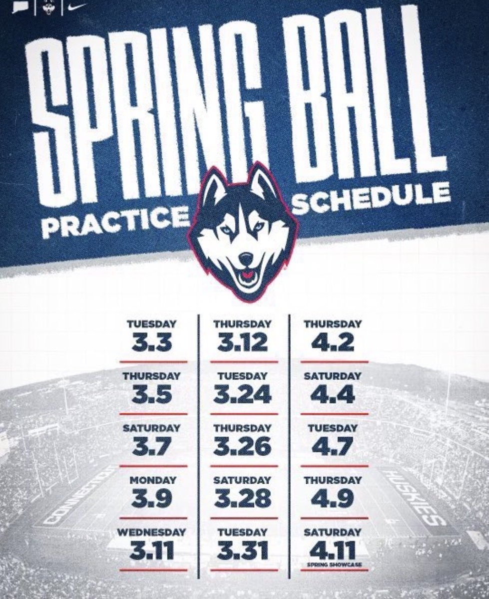 Benjamin Guarente C/O 28 tweet media