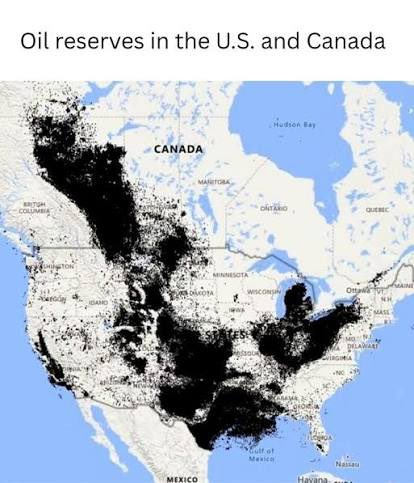 Martyupnorth®- Unacceptable Fact Checker tweet media