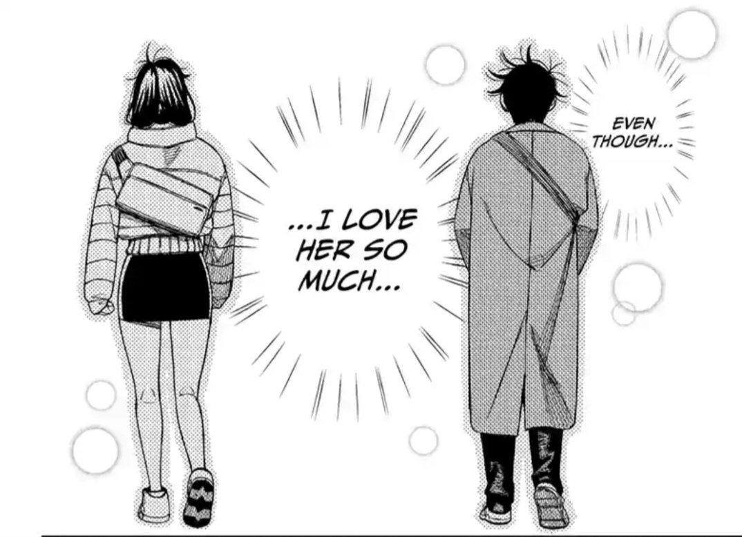 🐯Rubix🐲 tweet media