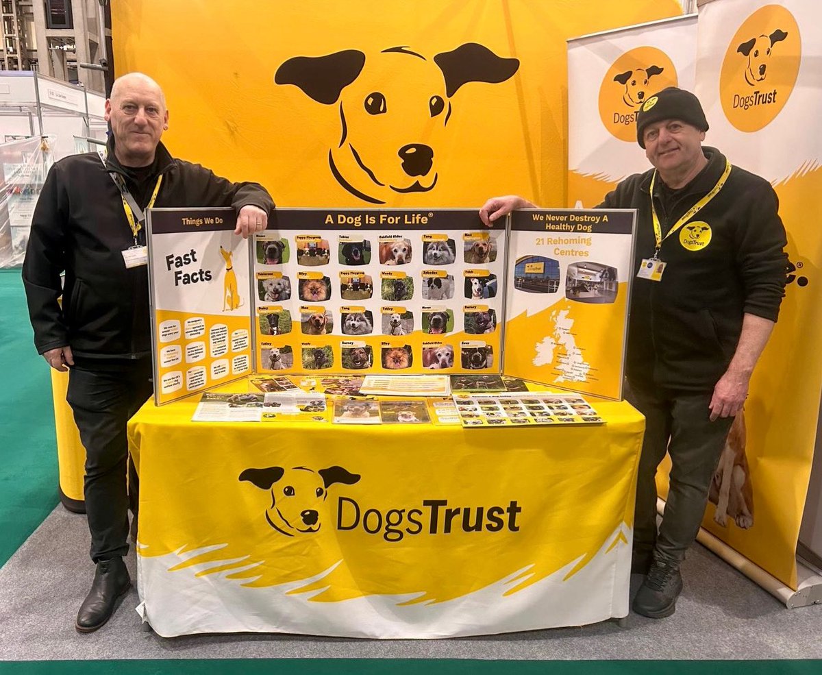 Excel Fundraising tweet media