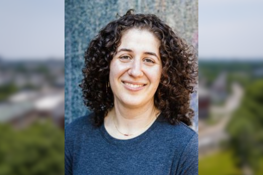 Tufts University School of Engineering tweet media