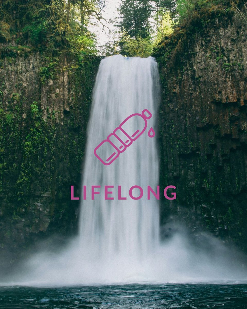 Crosslands tweet media