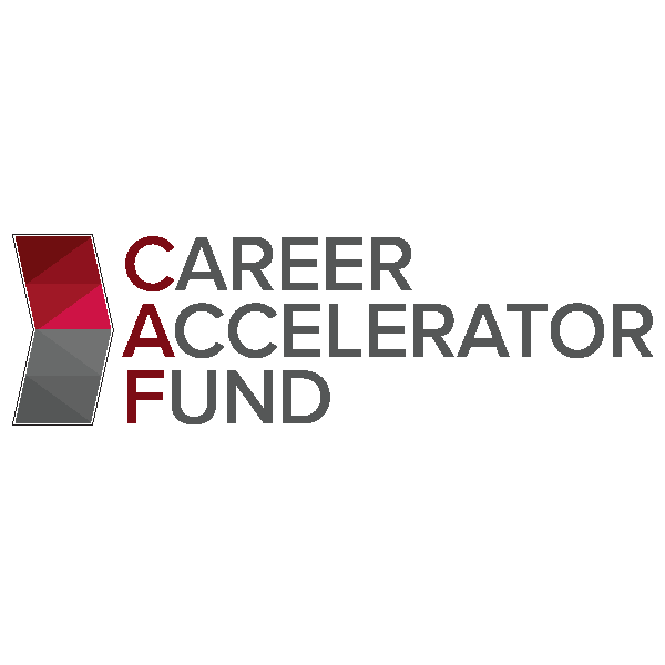 ASC Career Success tweet media