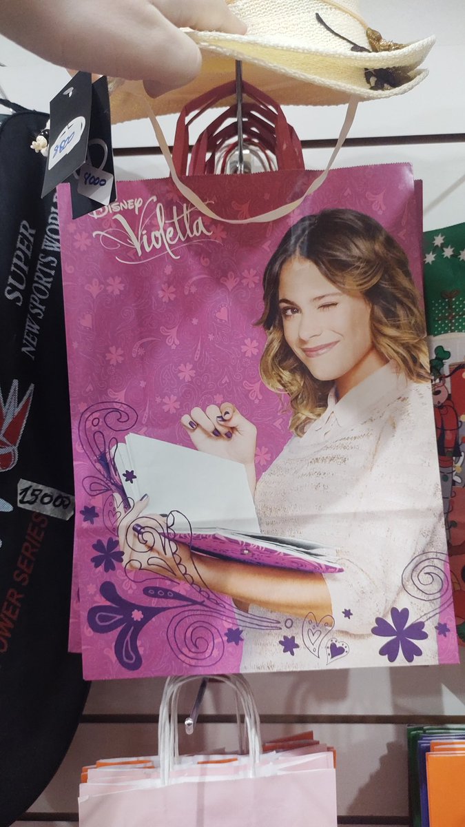 Ele 🏹 tweet media