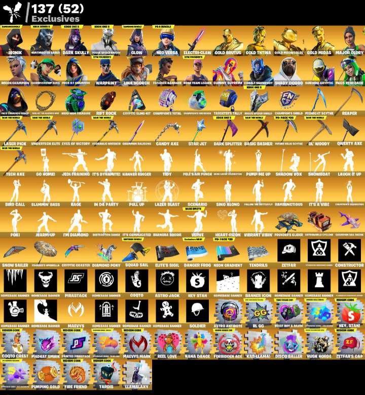 Trafalgar Pat tweet media