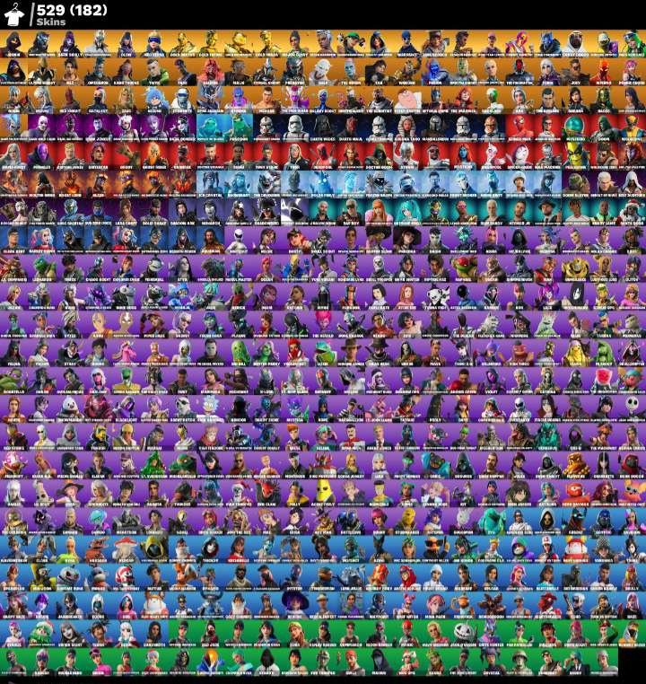 Trafalgar Pat tweet media