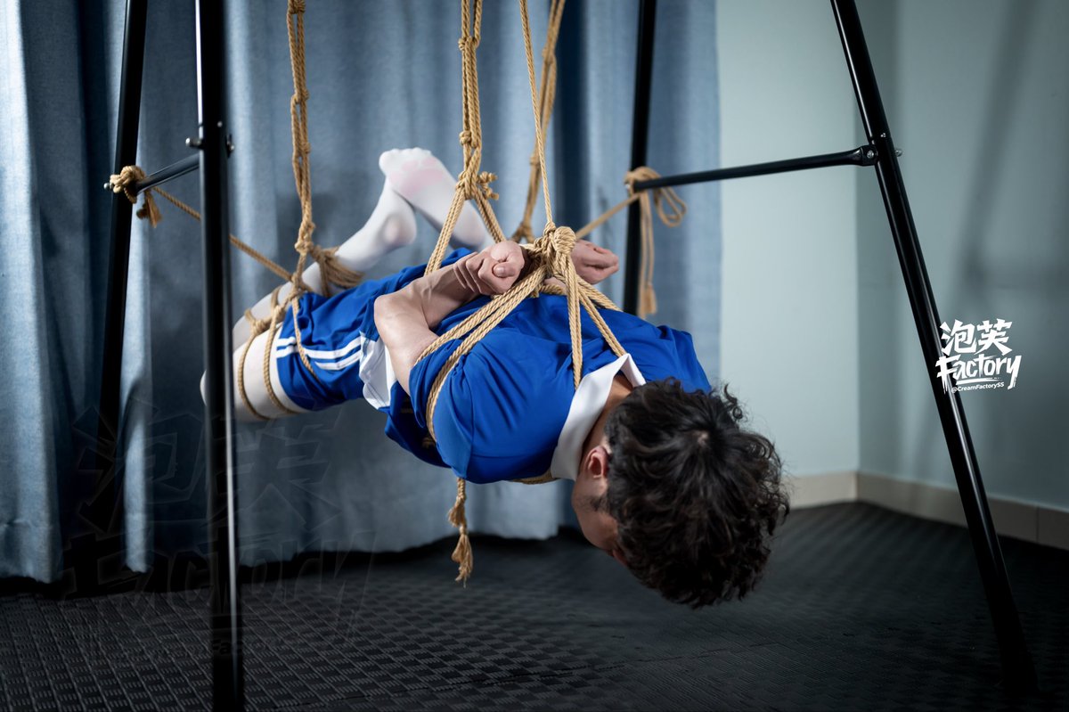 shenJiang tweet media