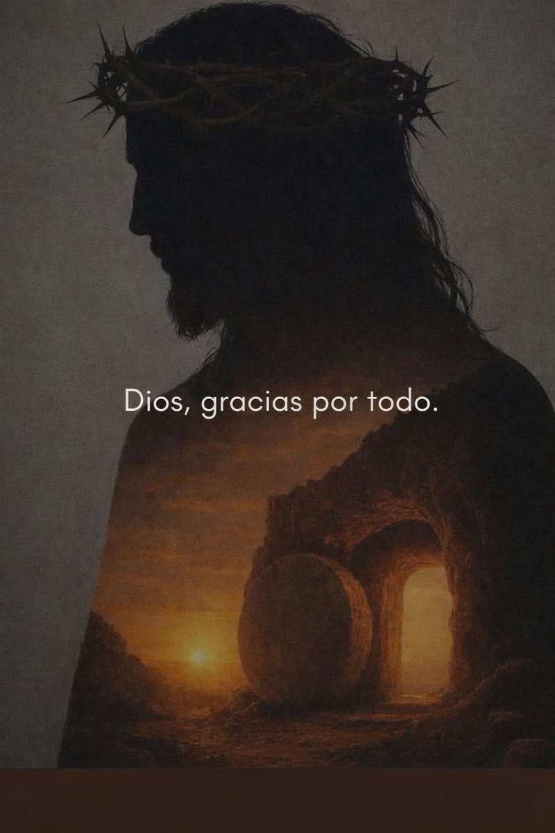 gonzabrizuela96's tweet photo. https://t.co/0y6PRpplOE