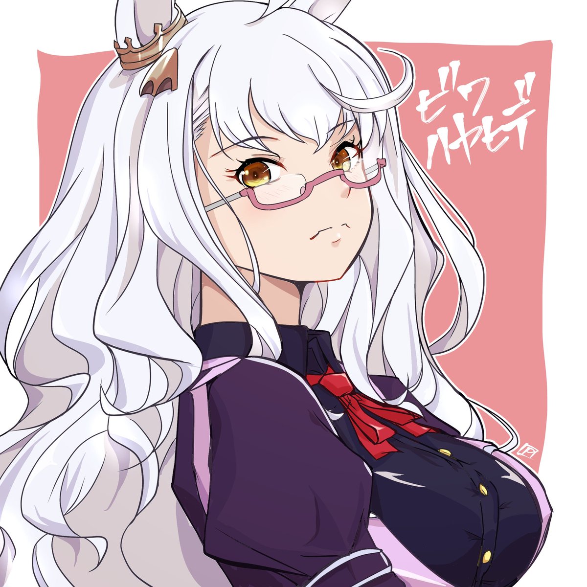 Nega_Panch4989☀️🐶 tweet media