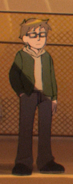 Zyzx_hammerspace tweet media