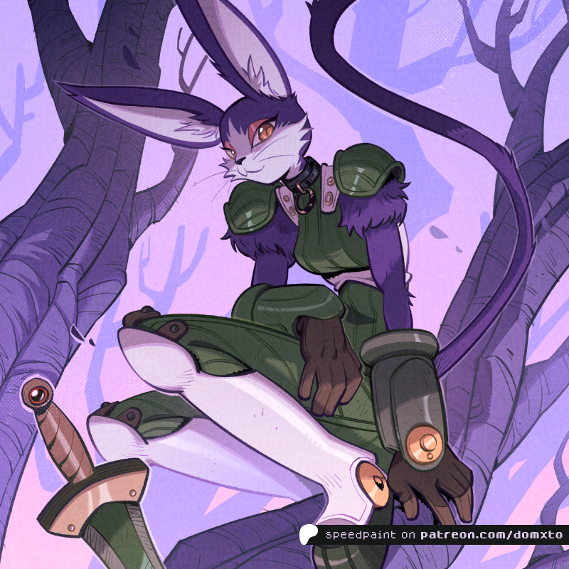 Dom ★ comms open (@domxto) on Twitter photo 