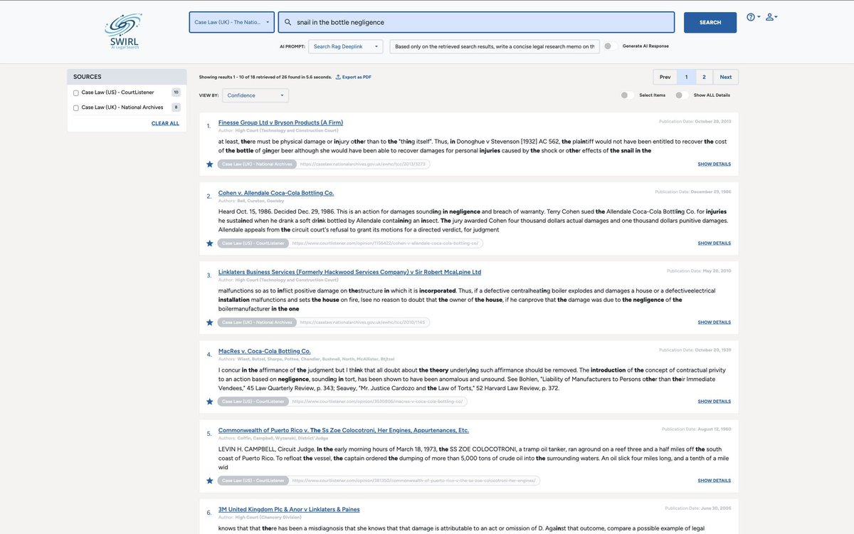 Sid Probstein tweet media