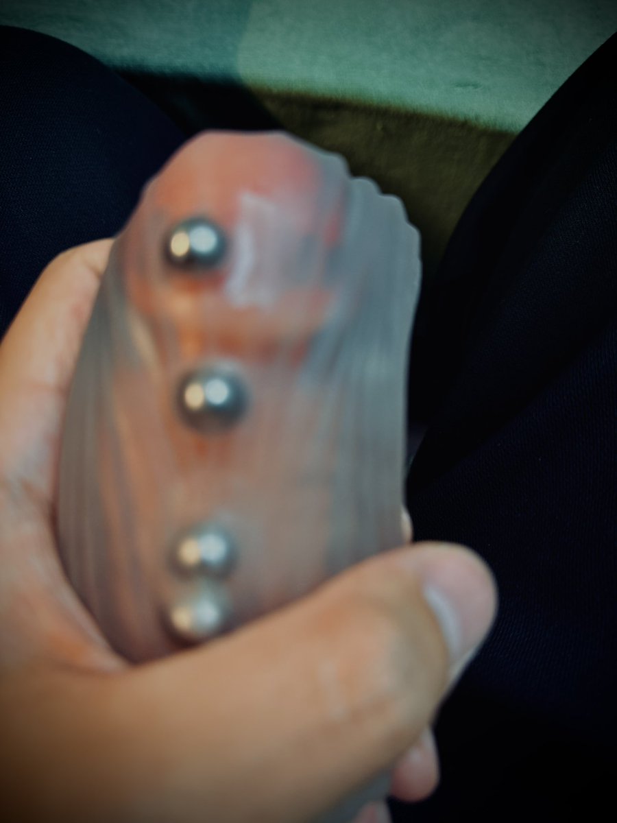 大青年 tweet media