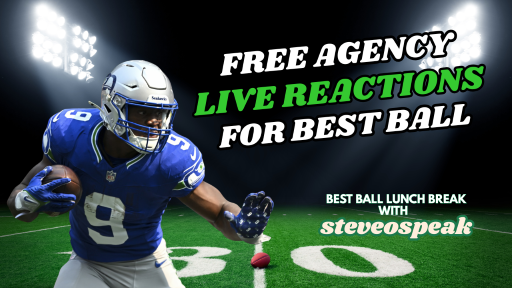 Megan Shoup tweet media