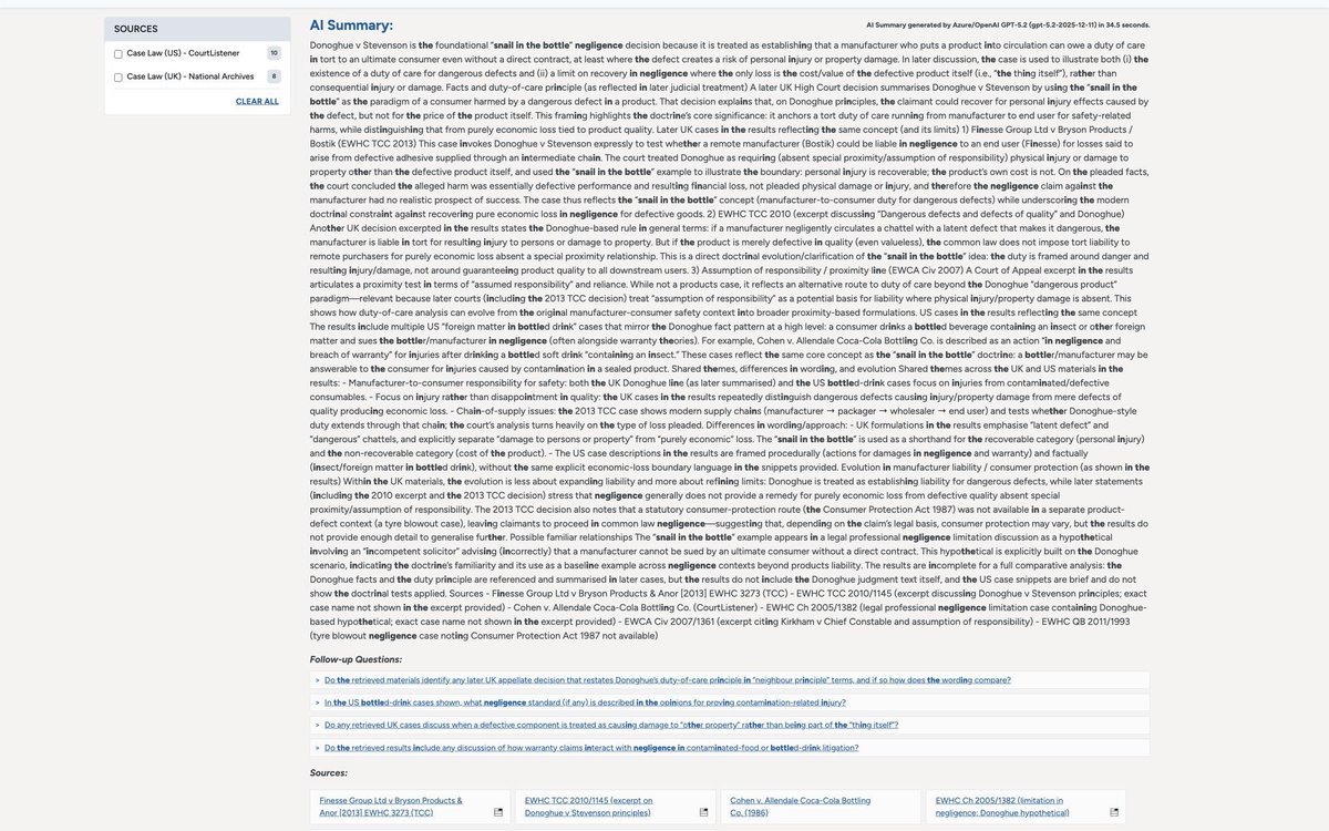 Sid Probstein tweet media