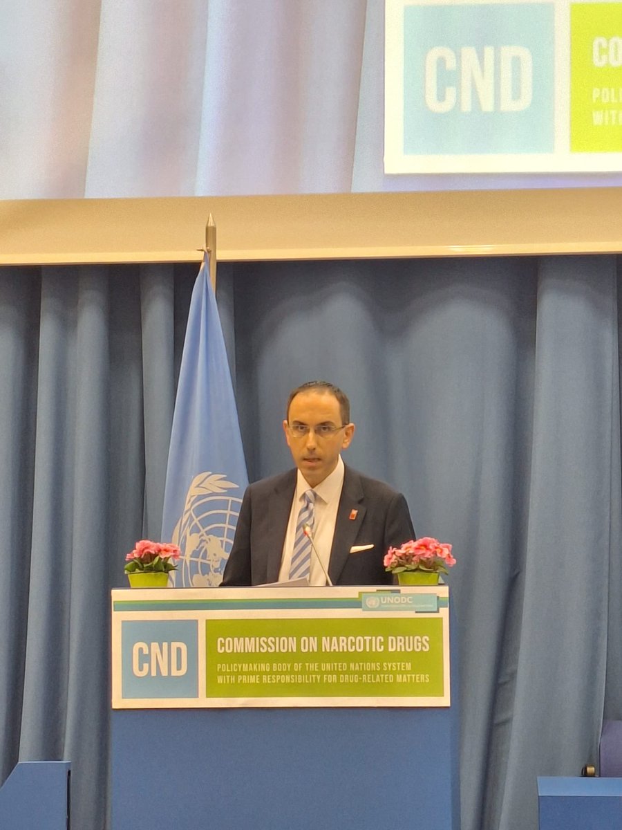 Czech Mission Vienna 🇨🇿 tweet media