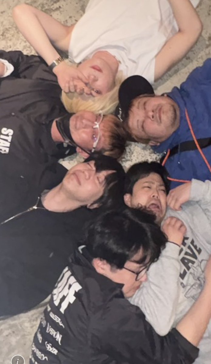 メンズ地下奴隷 tweet media