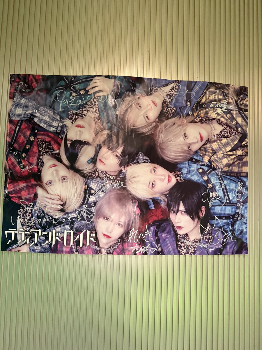 メンズ地下奴隷 tweet media