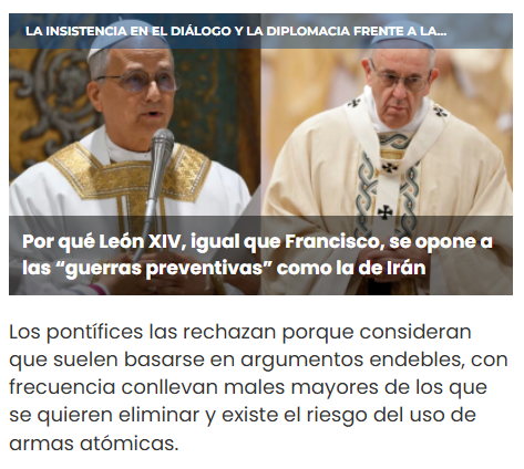 Valores Religiosos tweet media
