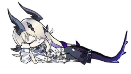 𝔫ecrass tweet media