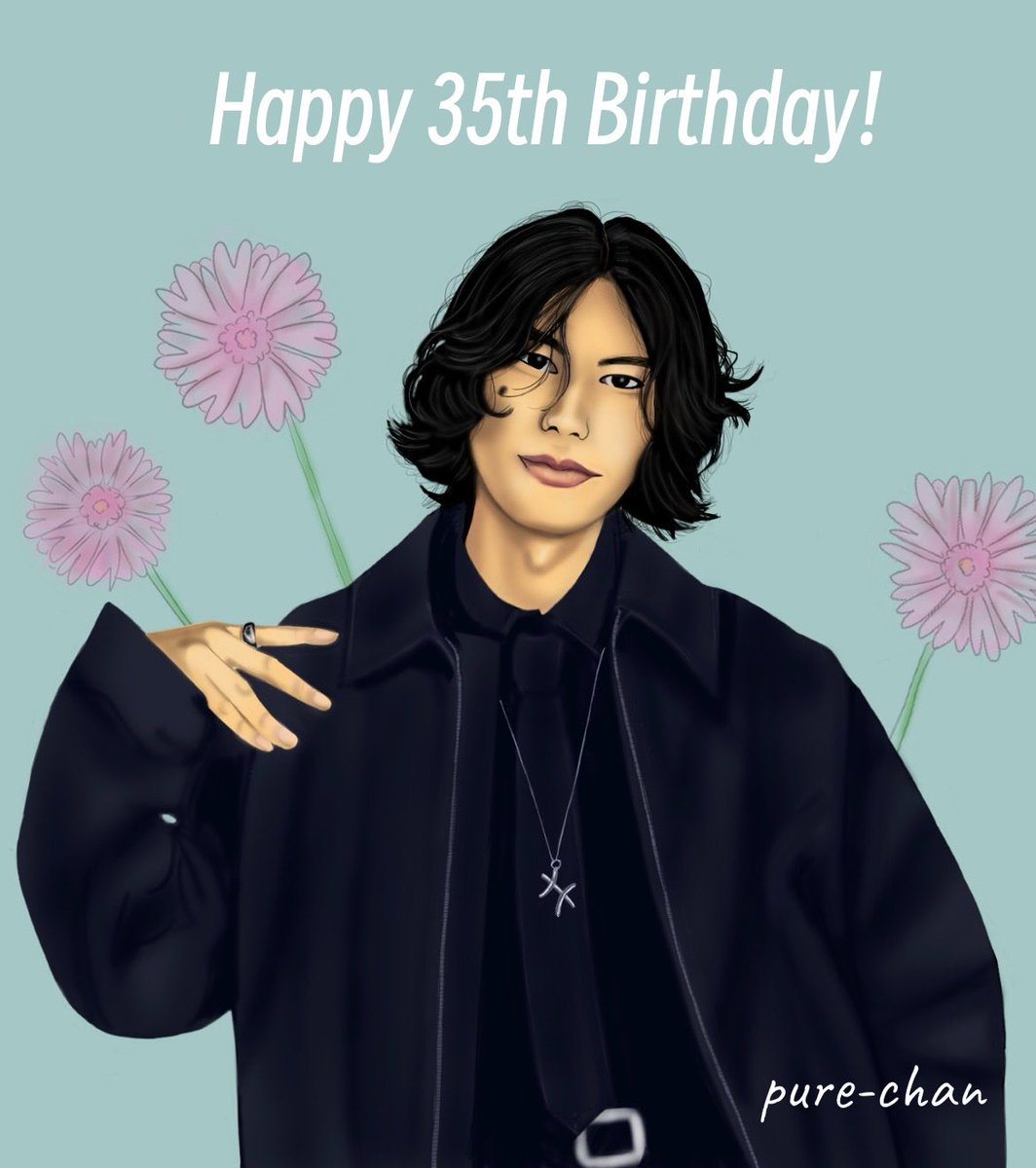 プレちゃん🌾♥️ tweet media