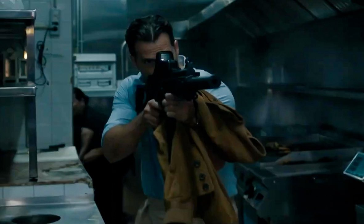 Film Crave tweet media