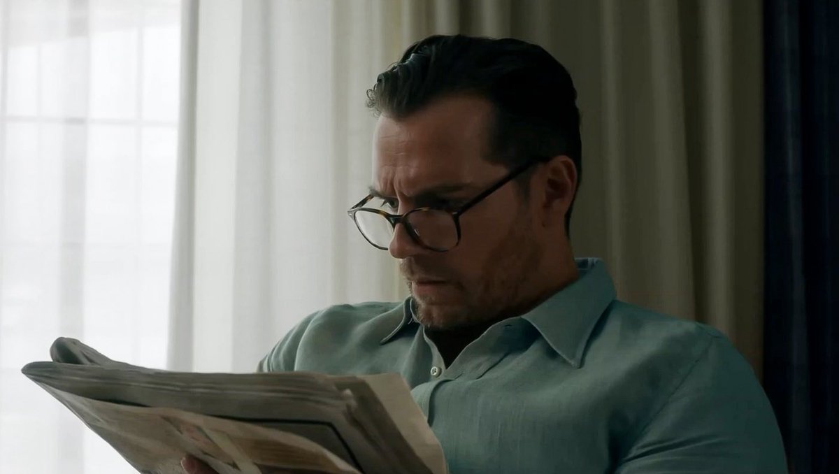 Film Crave tweet media