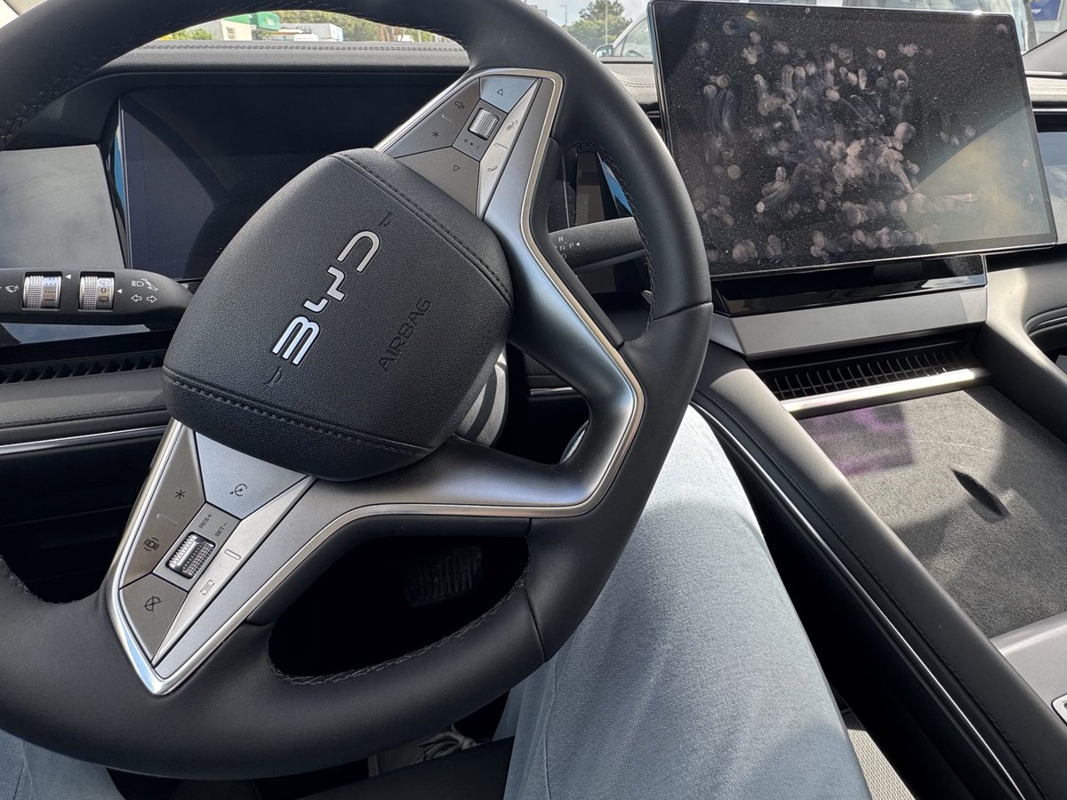 Alastair tweet media