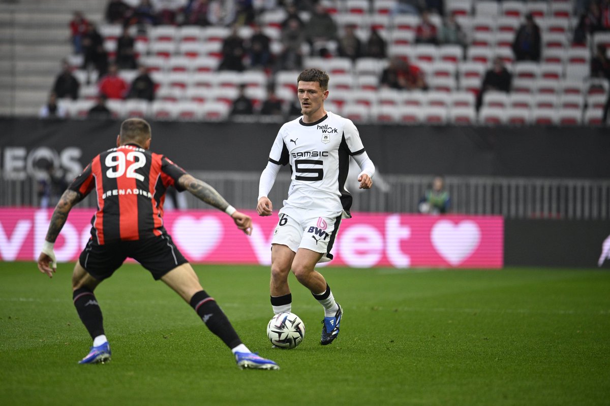 Merlin Quentin tweet media