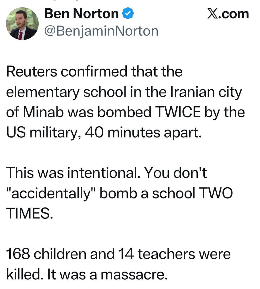 Jahanski tweet media