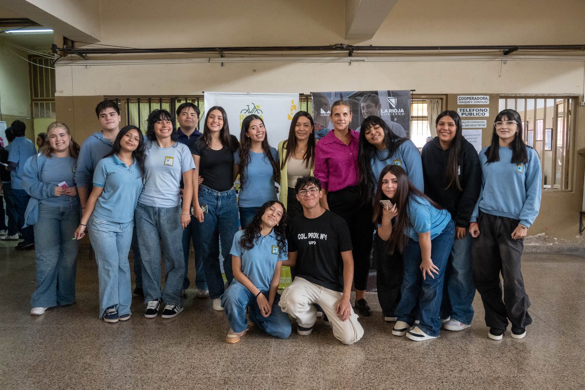 Secretaría de Transporte y Movilidad tweet media