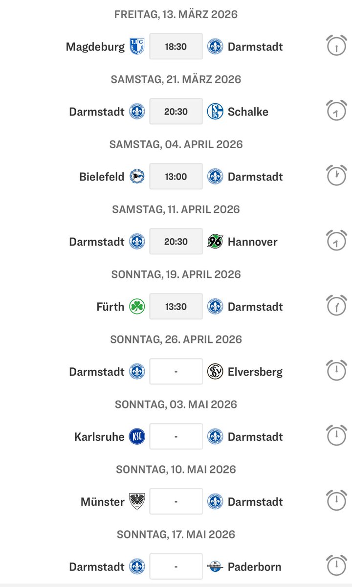 Flo ⚜️🍉 tweet media