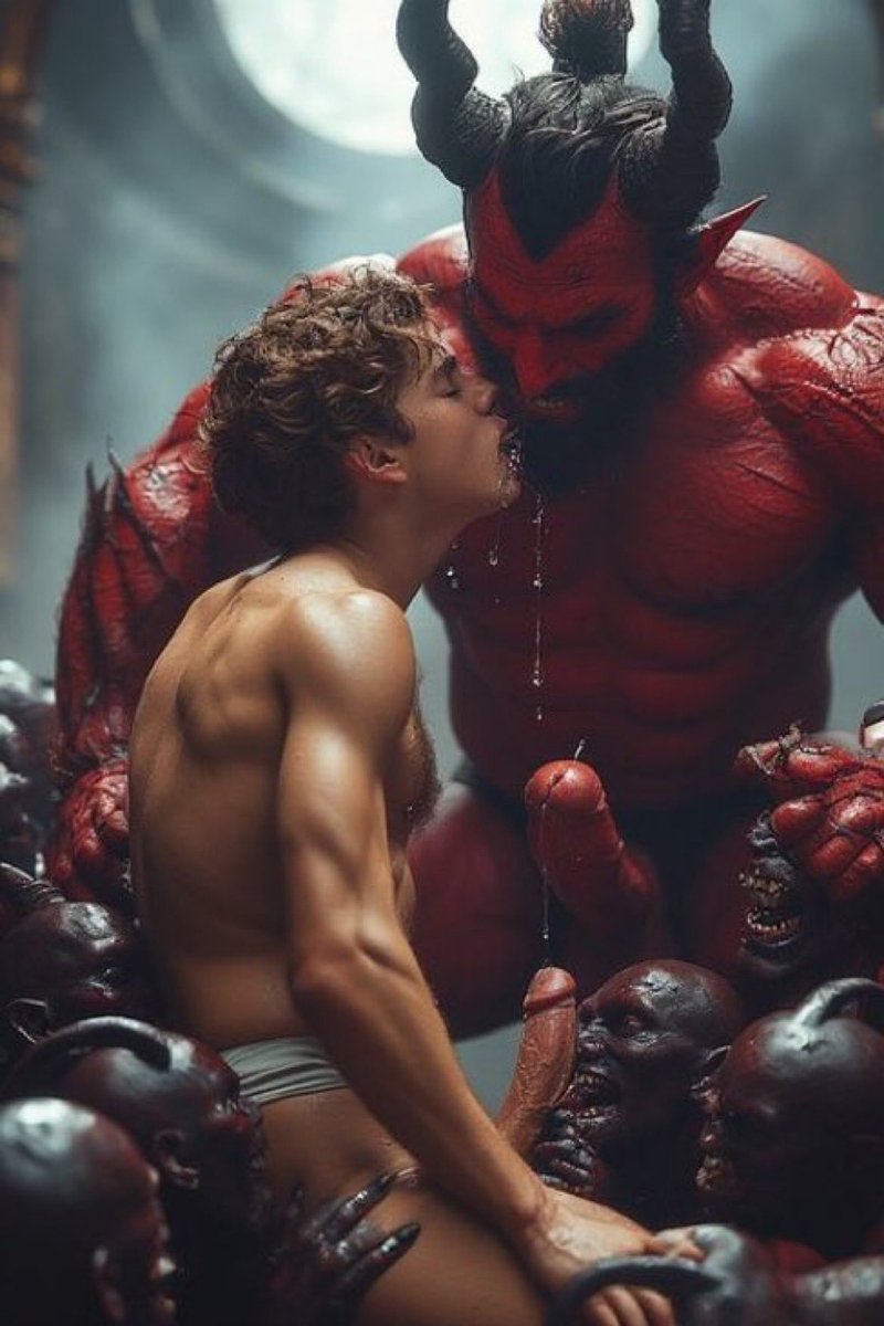 lust_fulfillment tweet media