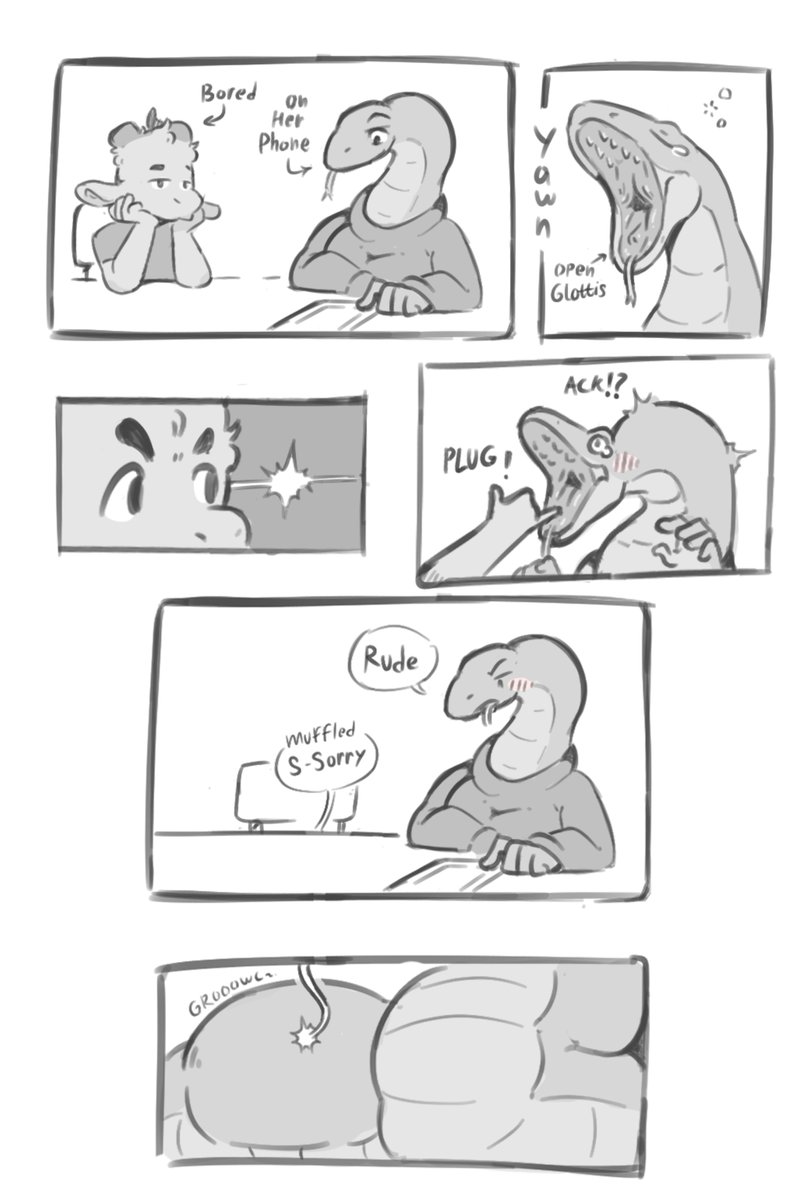 DokKO - Rest 🔞 tweet media