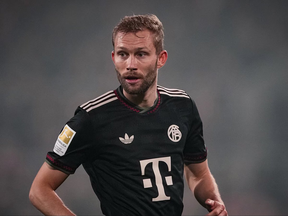 Bayern Focus tweet media