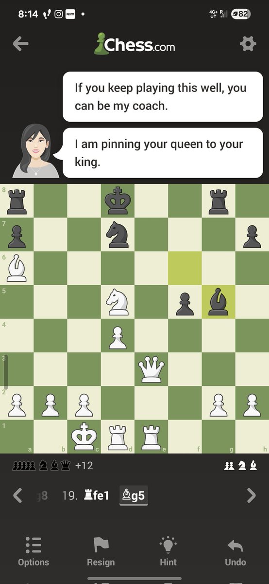 Prachi Singhal tweet media