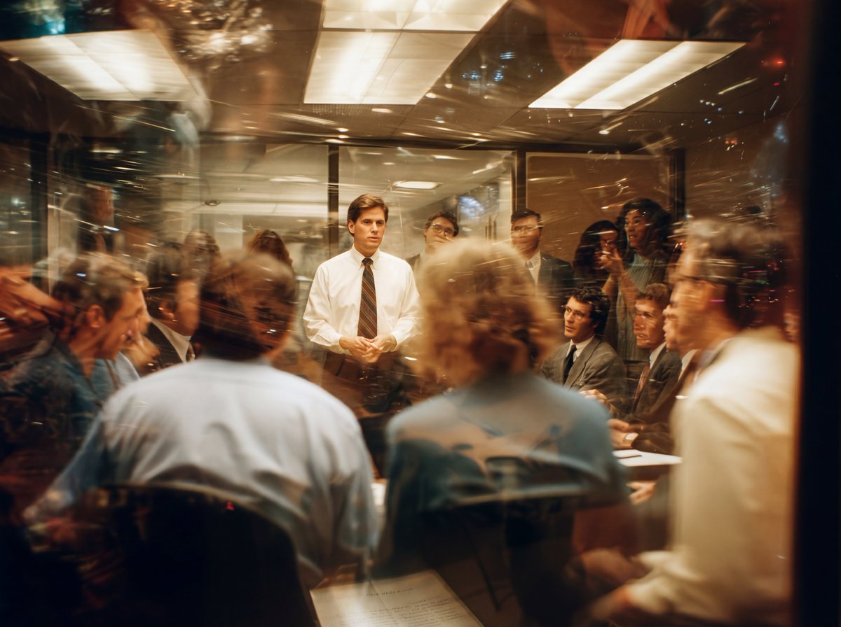 Hyperbeat tweet media