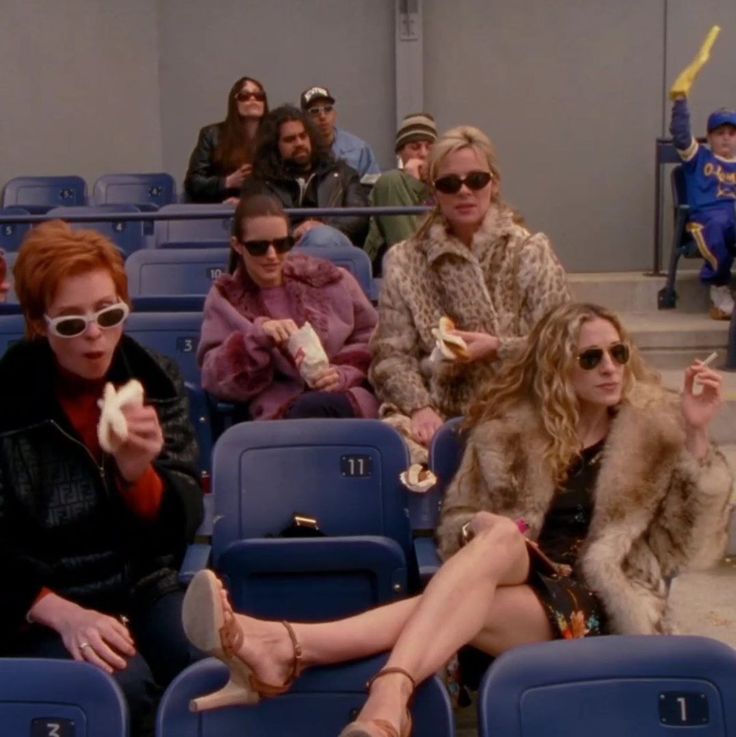 Cinรฉphilie tweet media