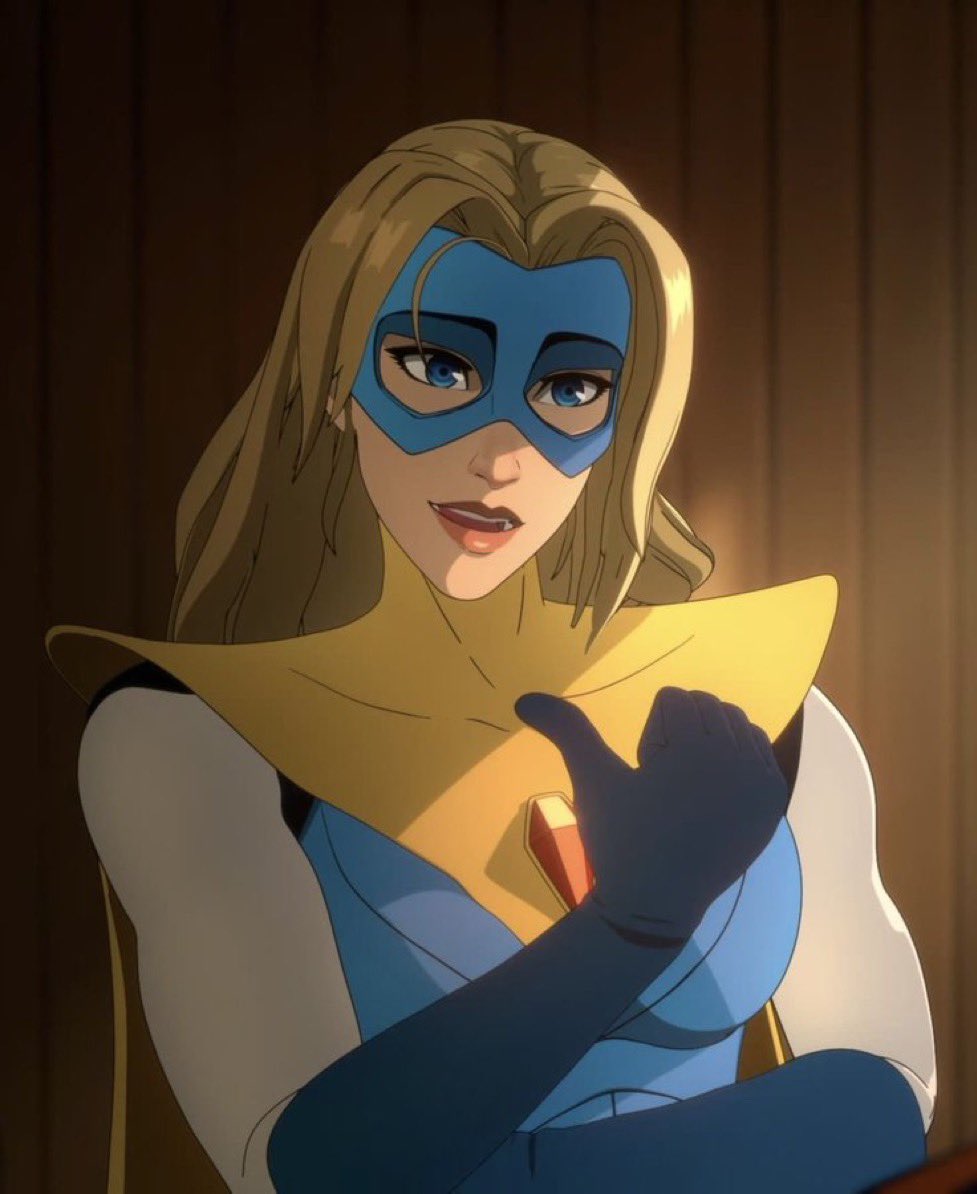 🍉Blazer’s top guy🍉 Ⓐ🏴🚩 tweet media