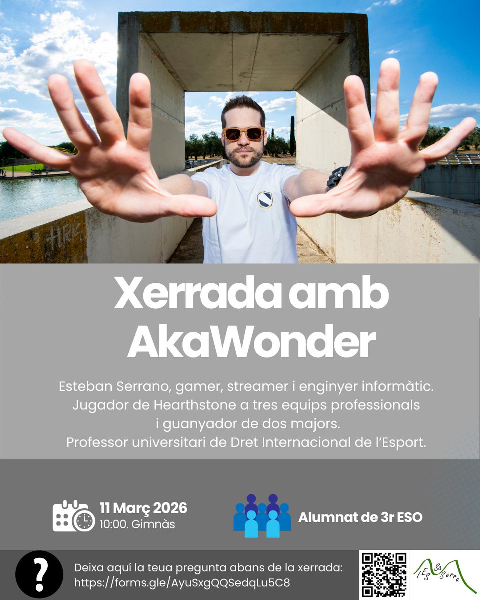 AKAWonder tweet media