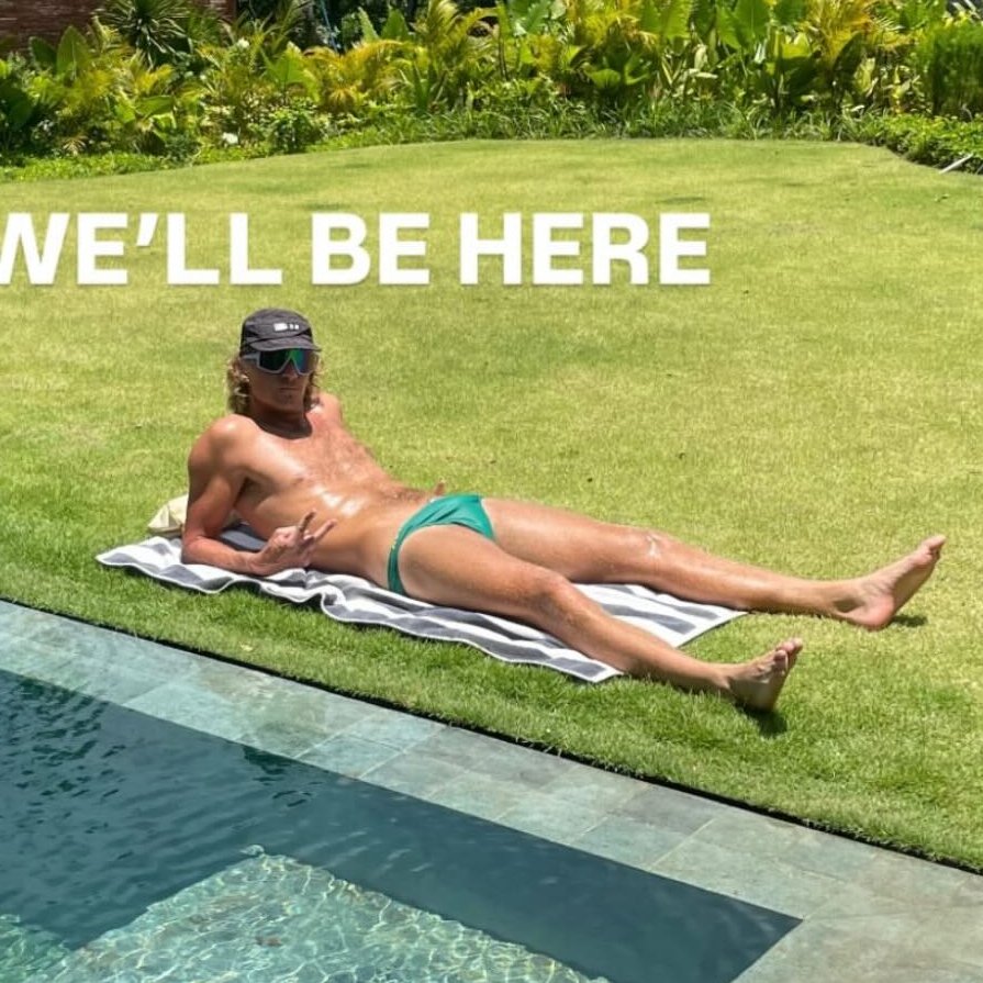 ATPhotness tweet media