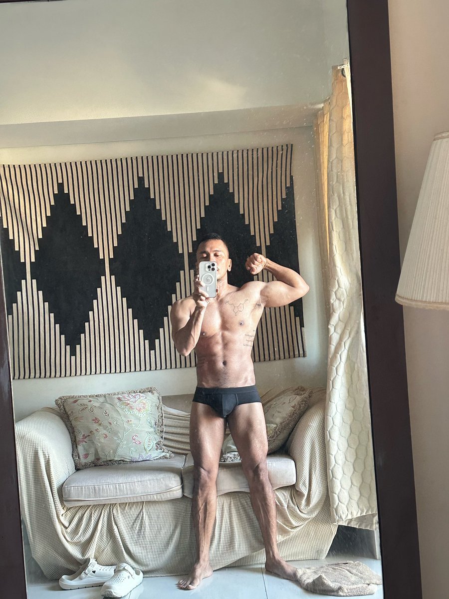 Jeric Cuevas tweet media