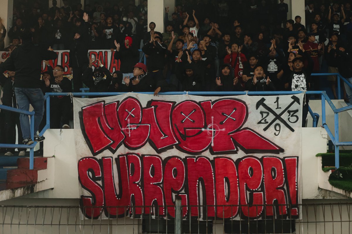 PERSIS tweet media