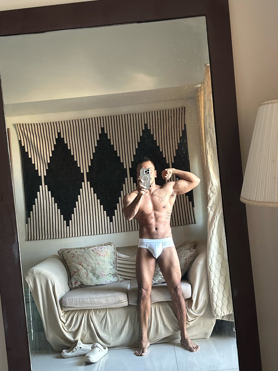 Jeric Cuevas tweet media