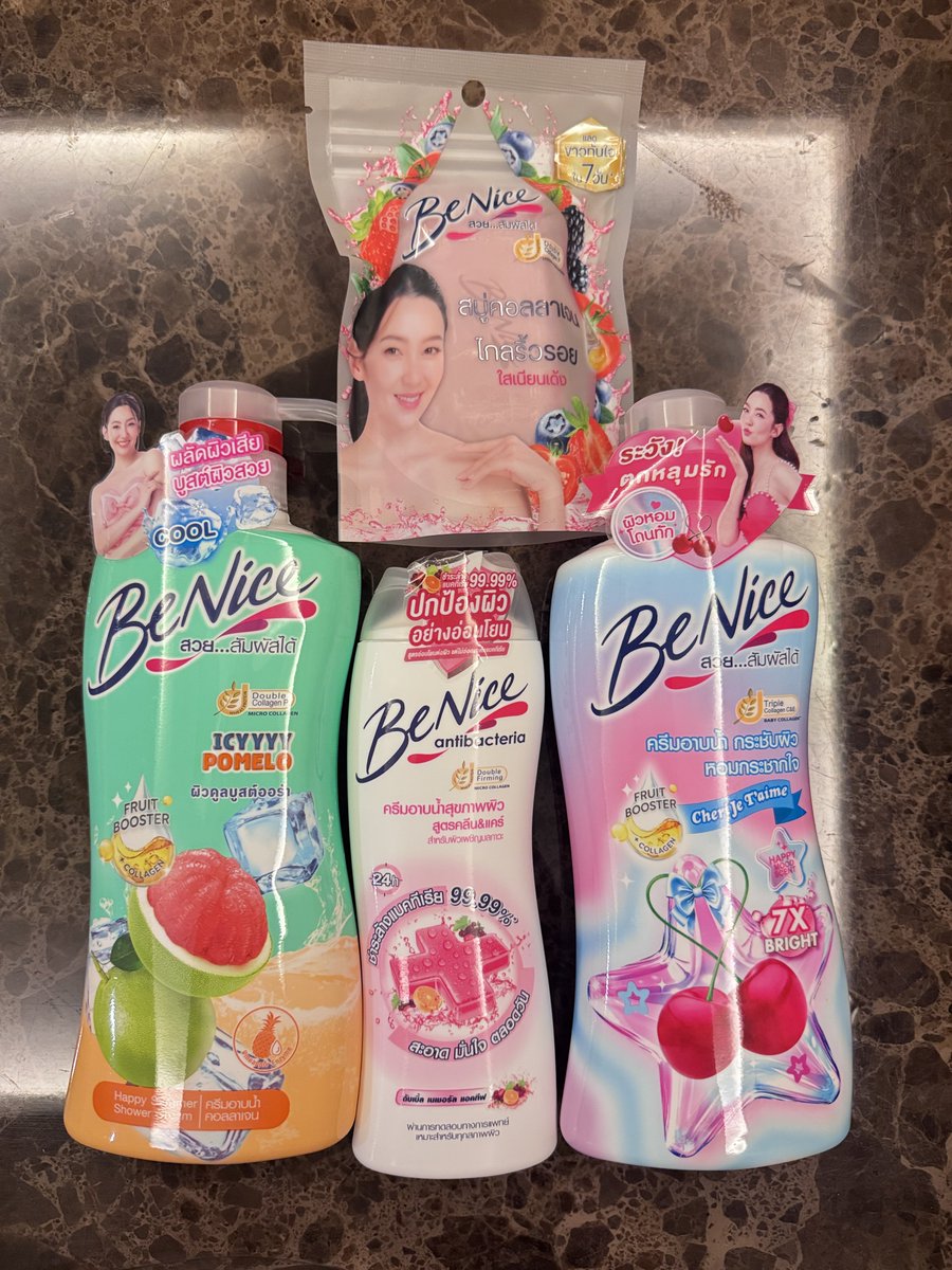 Fall in♡ tweet media