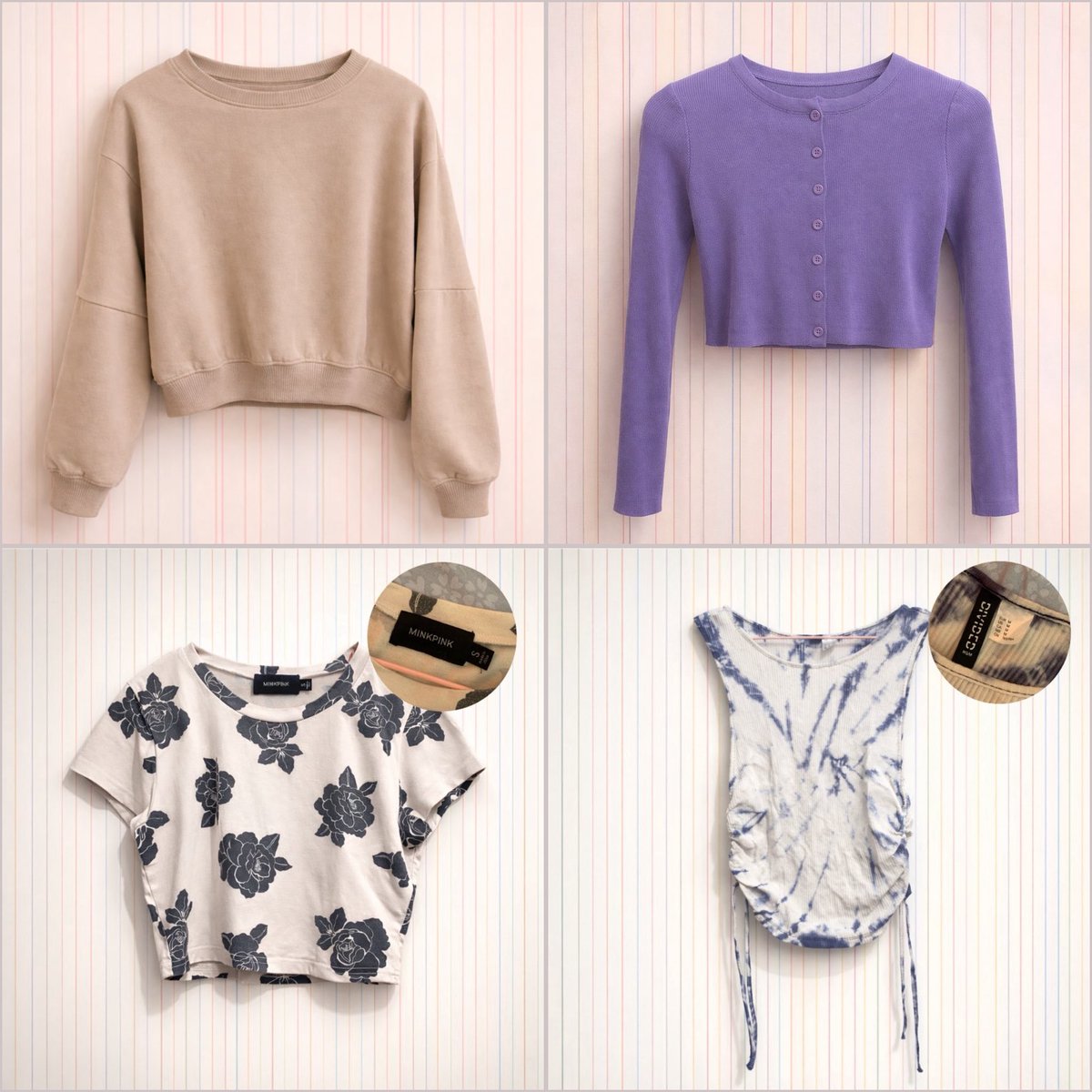 wearsdiluey tweet media