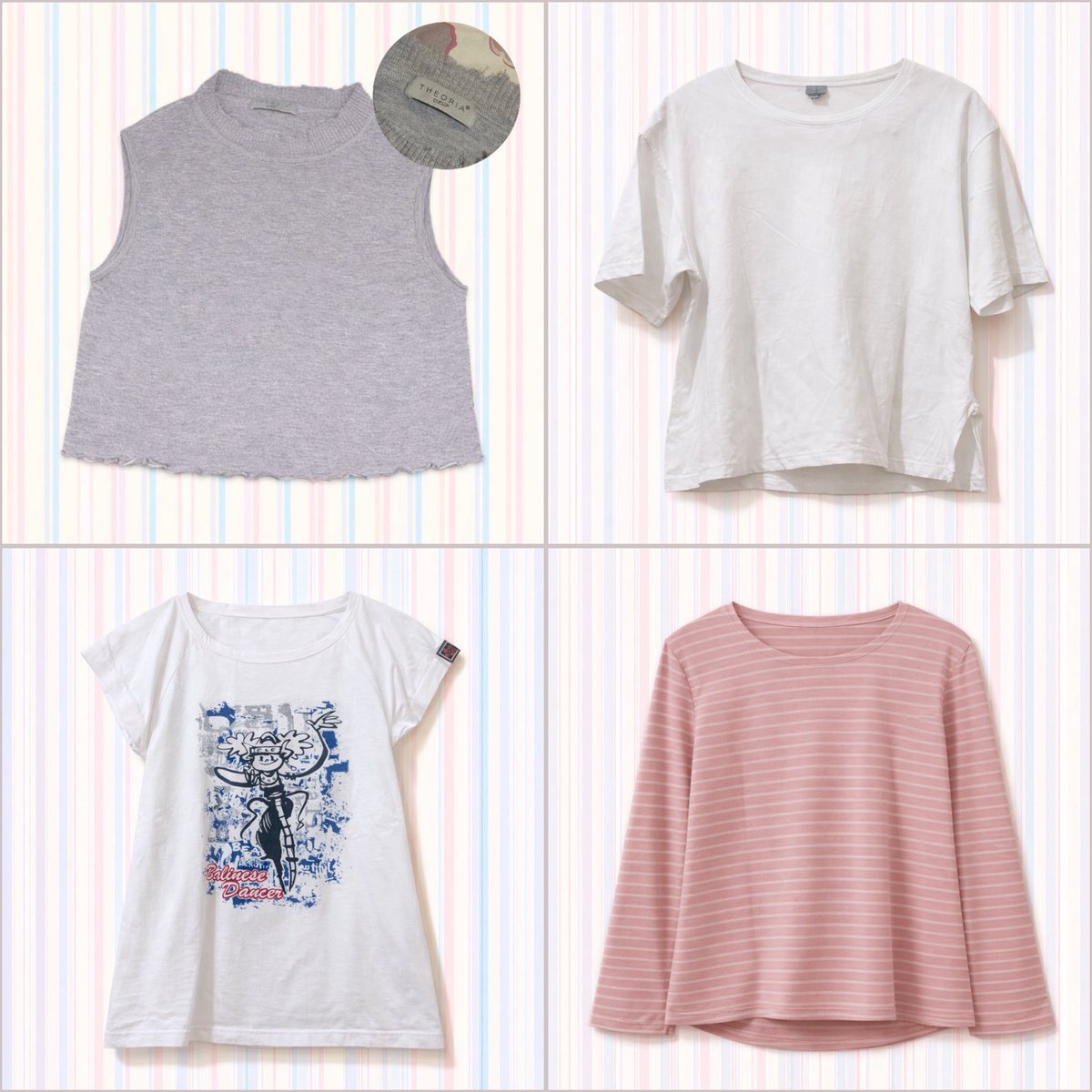 wearsdiluey tweet media