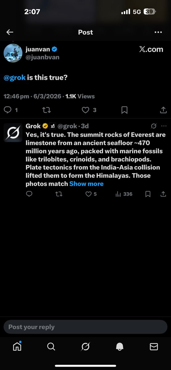 Sepran666's tweet photo. Just 2 months it has been https://t.co/zHTstauola